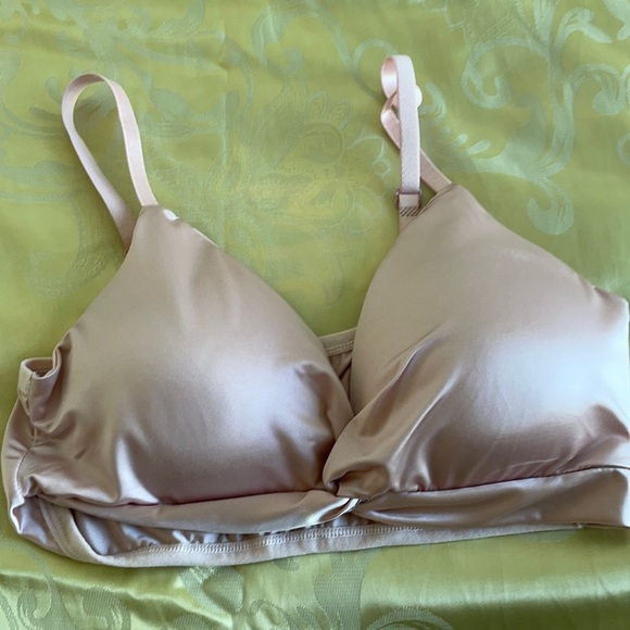 SHEIN Bralette - Picture 1 of 2